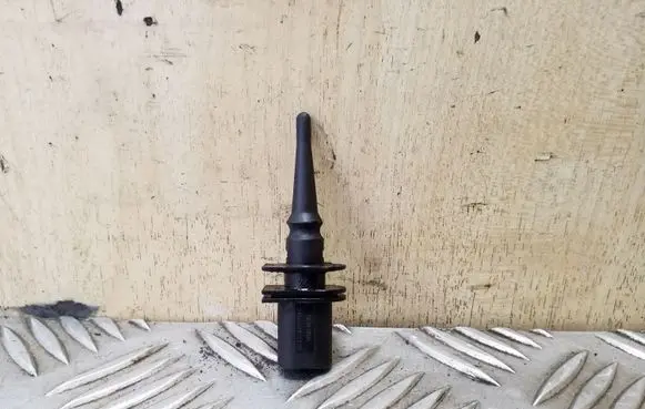 BMW X6 E71 Outside/exterior temperature sensor 65816936953 6936953