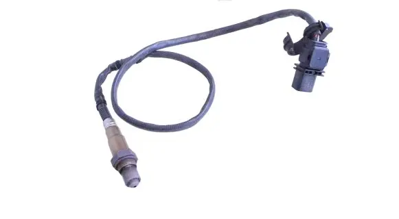 Porsche Macan (95B) Lambda probe sensor 95B906203B 0258017428