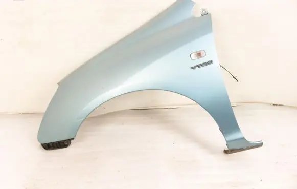 Honda Civic Fender 
