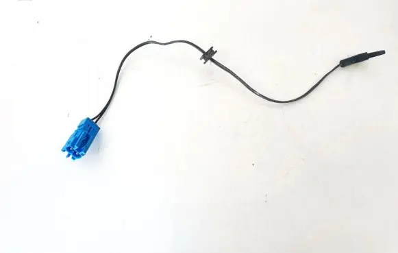 BMW 3 E46 Sensor 39626601 3-962660-1