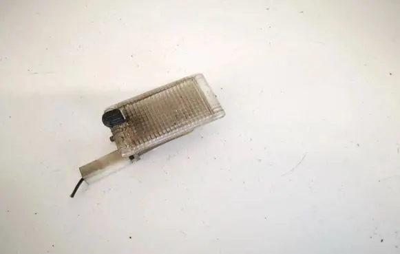 Volkswagen PASSAT B3 Other interior light