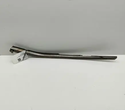 Land Rover Range Rover Sport L461 Other center console (tunnel) element N9X2044E51AB