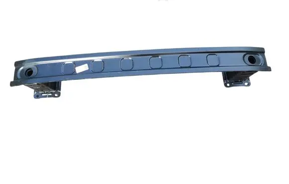 Mercedes-Benz B W247 Rear bumper cross member A2476109201