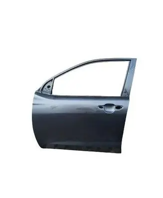 Hyundai i10 Front door 