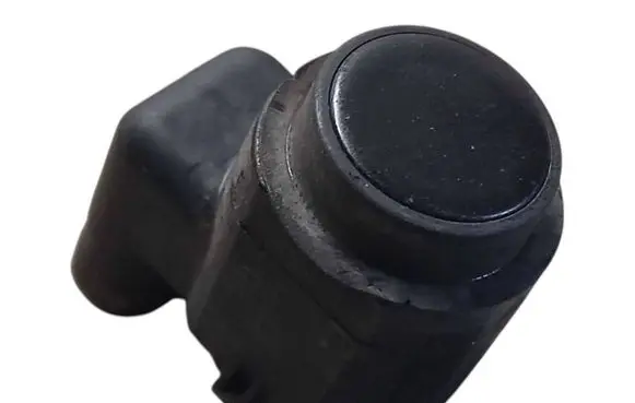 Audi A8 S8 D4 4H Parking PDC sensor 4H0919275A 607117