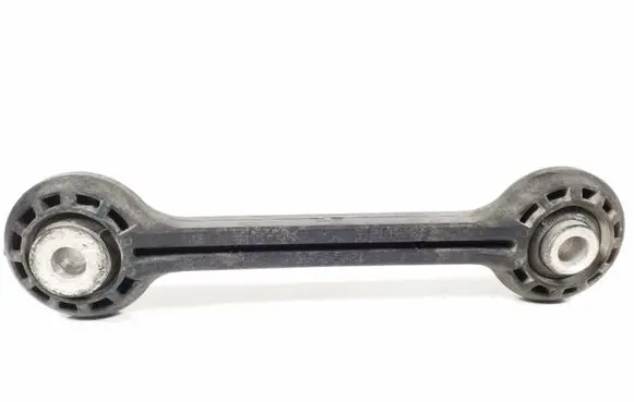 Audi A4 S4 B8 8K Front anti-roll bar/stabilizer link 8K0411317D