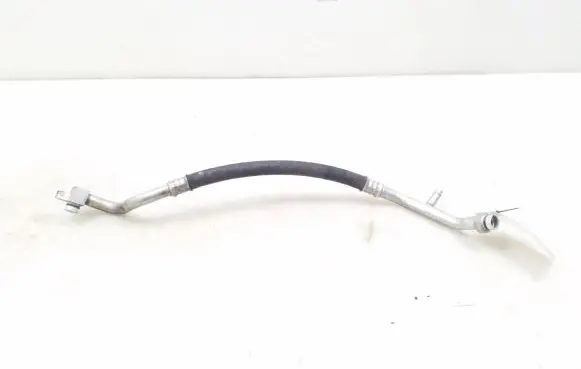 Nissan Navara Air conditioning (A/C) pipe/hose 924803X32A