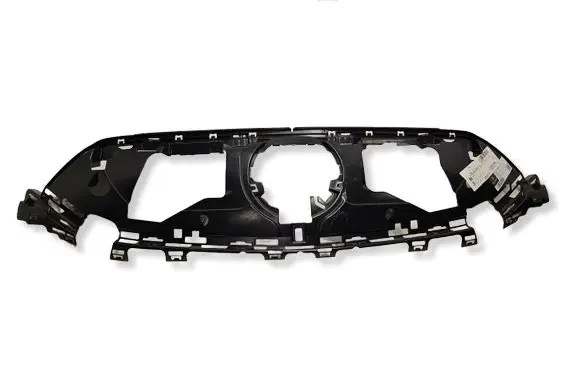 Mercedes-Benz EQS V297 Front grill A2978886700 4058687222 32460816