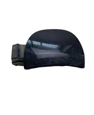 Citroen C4 Cactus Fuel tank cap 9801501380