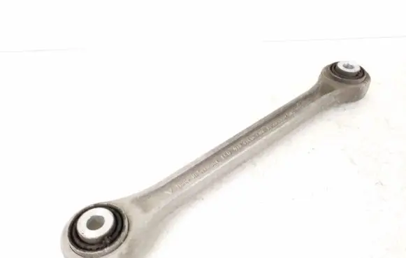 Porsche Panamera (970) Rear upper control arm/wishbone 97033104300