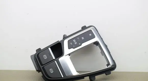 Audi Q5 SQ5 Gear shift selector indicator 80B927225 80B927143