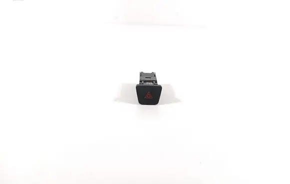 Ford Kuga III Hazard light switch JX7T13A350AB