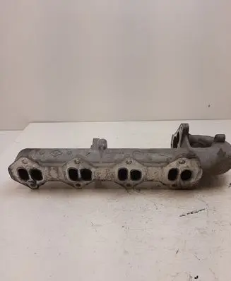 Nissan NV400 Intake manifold 8200915216