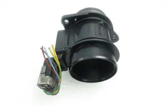 Citroen C3 Mass air flow meter 5WK9631 9642212180
