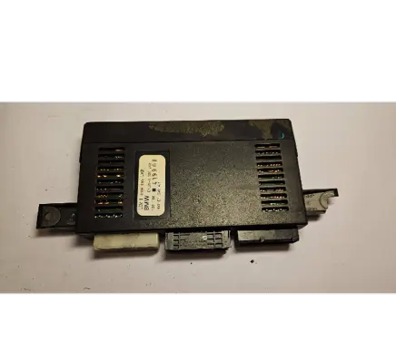 BMW 5 E39 Light module LCM 8386210