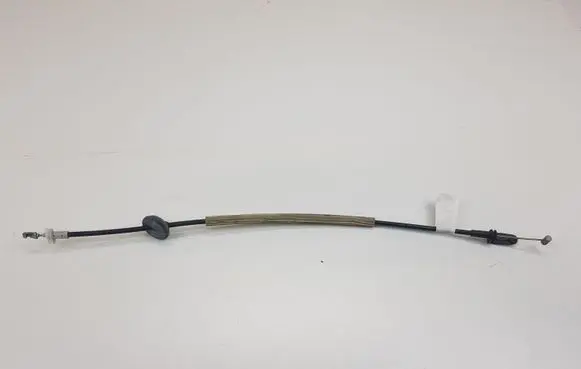 Ford Focus Rear door cable line 998169104