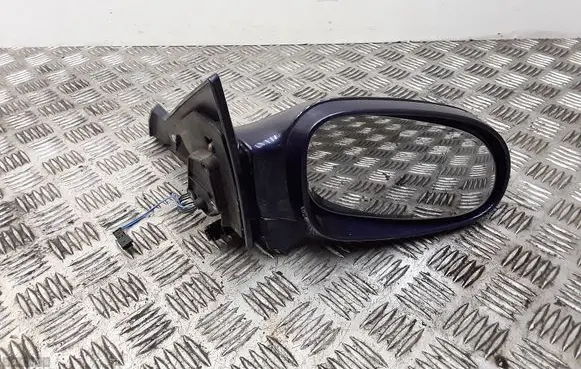 Mercedes-Benz CLK AMG A208 C208 Front door electric wing mirror 194968
