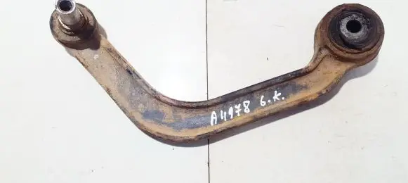 Alfa Romeo 166 Rear upper control arm/wishbone