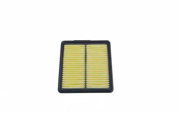 Nissan Murano Z51 Air filter box cover 165461AT0A