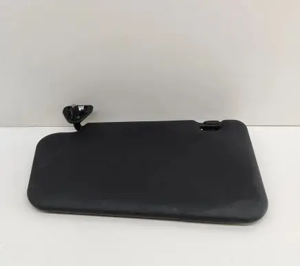 Nissan Juke II F16 Sun visor 964006PA3A