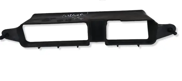 Hyundai Tucson TL Air intake duct part 28220D3000