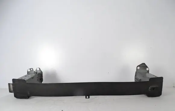 Volvo XC40 Front bumper cross member 32377472