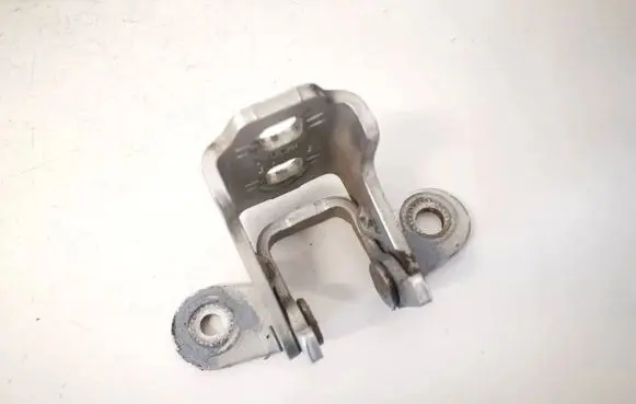 Dodge Journey Rear door lower hinge