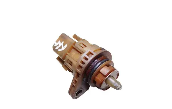 Volkswagen Transporter - Caravelle T4 Sensor 095919823F