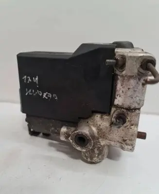 Mercedes-Benz E W124 ABS Pump 0265200043 13513025