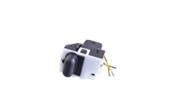 Porsche Cayenne (9PA) Sun solar sensor 4D0907539