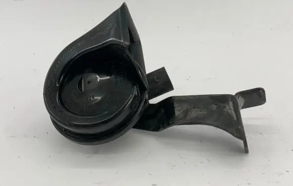 Audi A6 S6 C7 4G Horn signal 4G0951221 4G0951209C 703881157