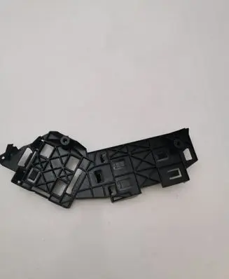 Volkswagen Caddy Other body part 2K5959507A