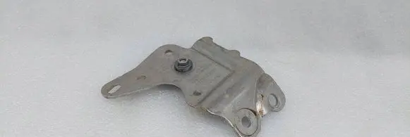 Audi Q8 Other body part 4M0971502AC