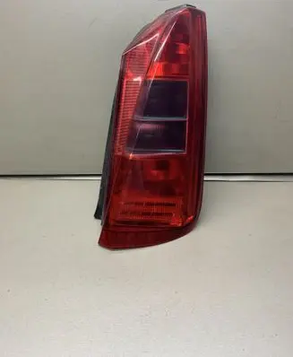 Lancia Musa Rear/tail lights 46829508