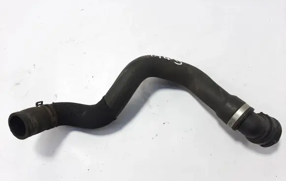 Opel Insignia B Engine coolant pipe/hose 39087124