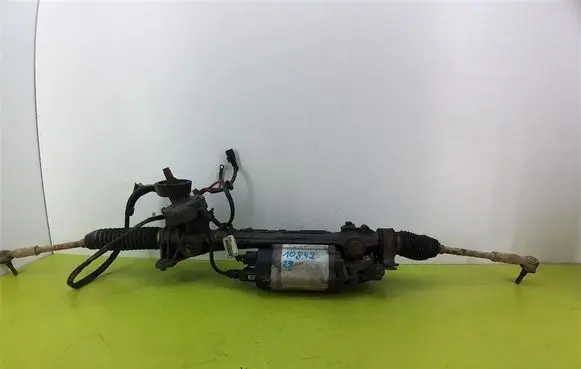 Seat Altea Steering rack 1K0423105B