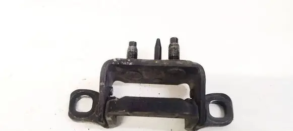 Volvo XC60 Tailgate/trunk/boot hinge 31335292