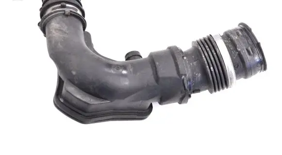 Ford Focus Air intake duct part