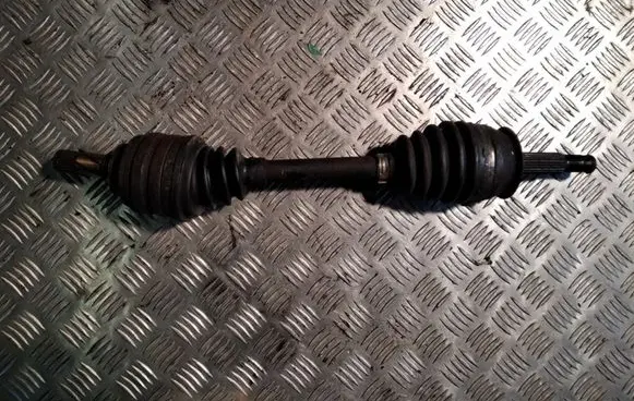 Opel Tigra A Front driveshaft