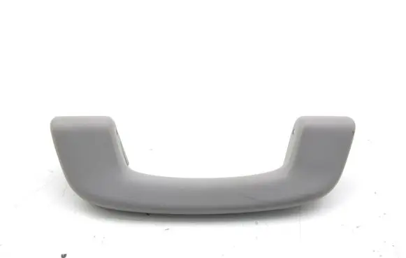 BMW 3 F30 F35 F31 Front interior roof grab handle
