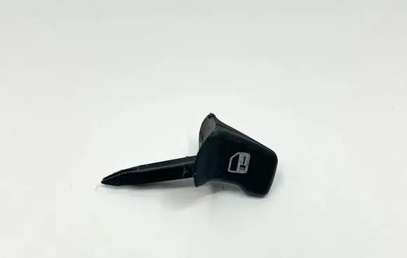 Mercedes-Benz SL R129 Front door card panel trim A1297202170 1297202170