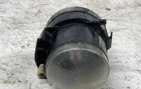 BMW 5 E60 E61 Front fog light 6910792