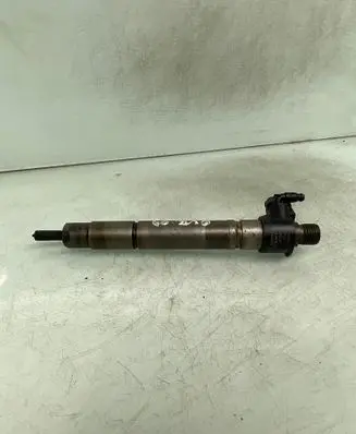 Mitsubishi Outlander Fuel injector 0445115025