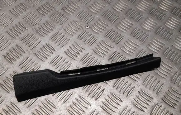 Audi Q5 SQ5 Other interior part 80A868204