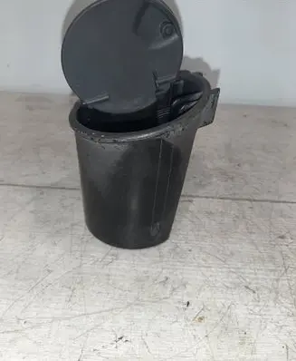Volvo S60 Ashtray (front) 8650463