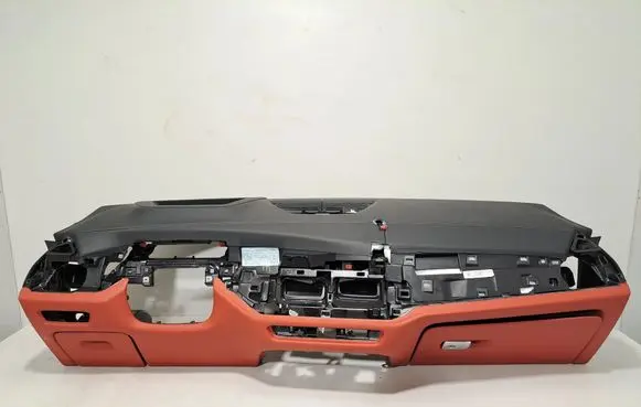 BMW X5 G05 Dashboard 8088203 9399298