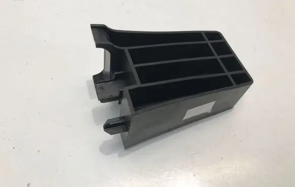 Volvo XC40 Other trunk/boot trim element 32353160