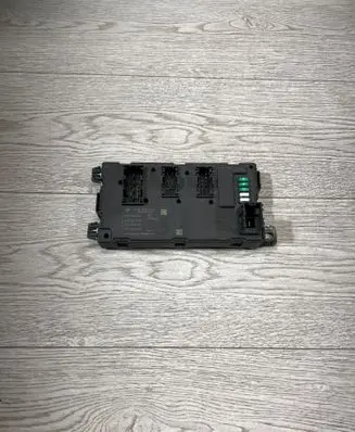 BMW 3 GT F34 Other control units/modules 6819333 00000F4A
