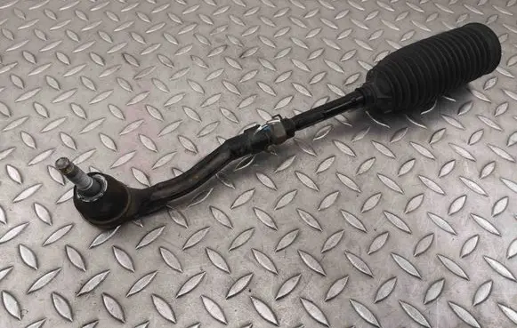 Hyundai Ioniq 5 Steering tie rod 