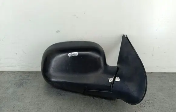 Hyundai Santa Fe Front door electric wing mirror